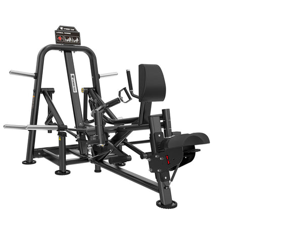 Pro Tech Series