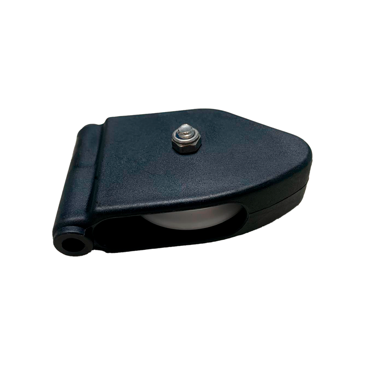 Pièce de rechange pour machine Air Ski | poulie