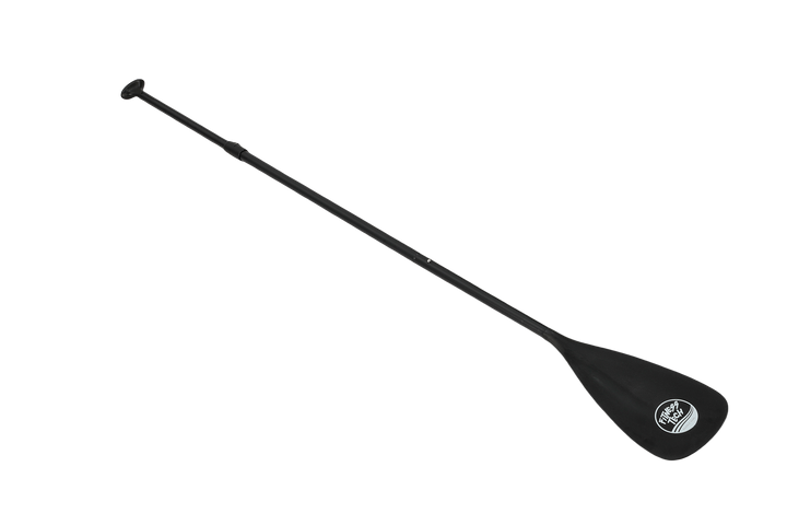 Planche de Surf Majorque 10.6" 320x81x15cm