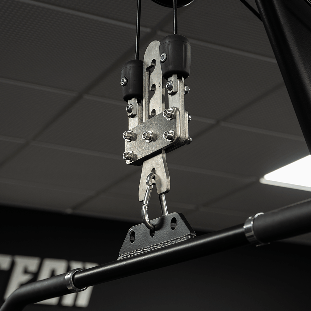 SE-28731-jalon-al-pecho-ajuste