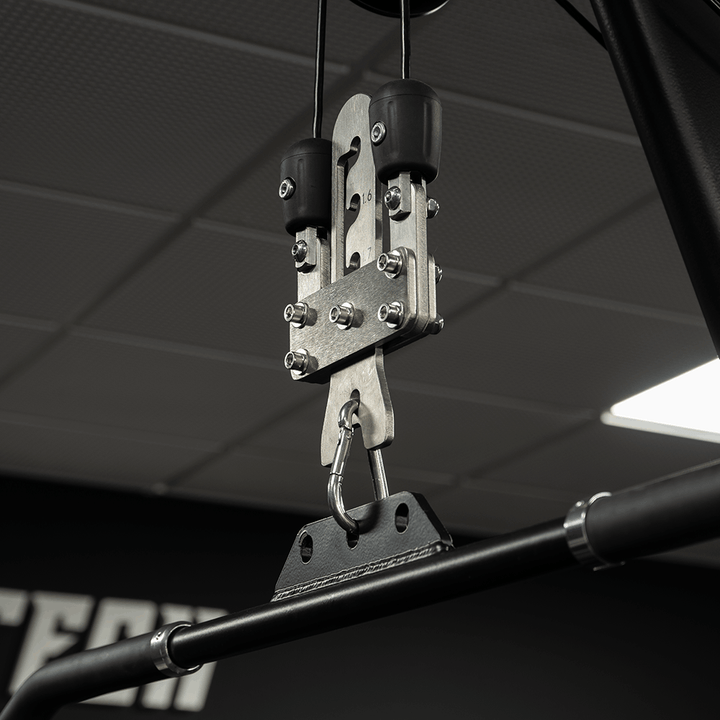 SE-28731-jalon-al-pecho-ajuste