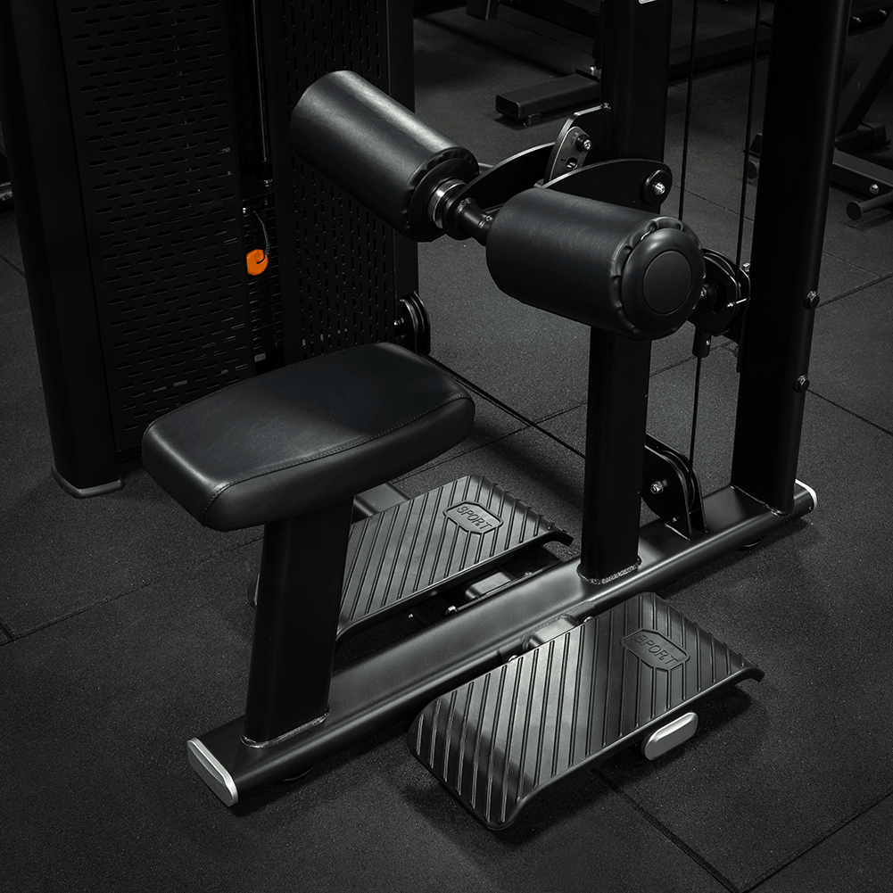 SE-28731-jalon-al-pecho-asiento