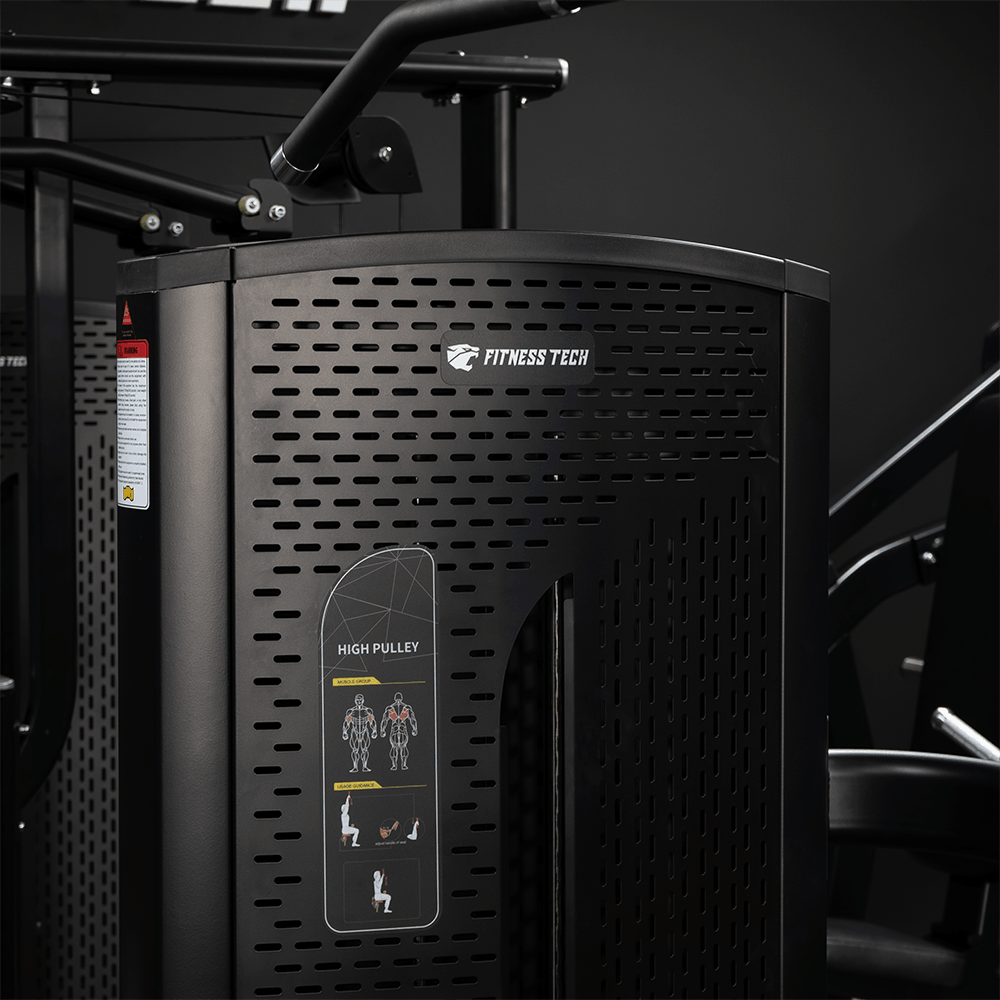 SE-28731-jalon-al-pecho-consola