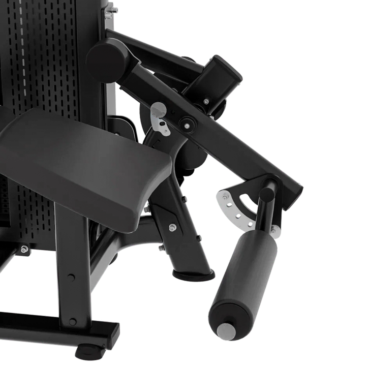 Machine de sélection | Fémoral couché