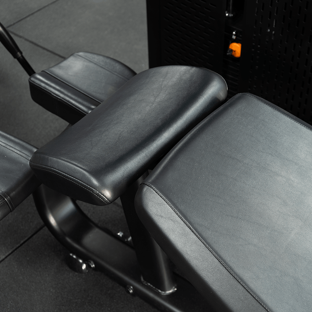 SE-28732-femoral-tumabo-asiento