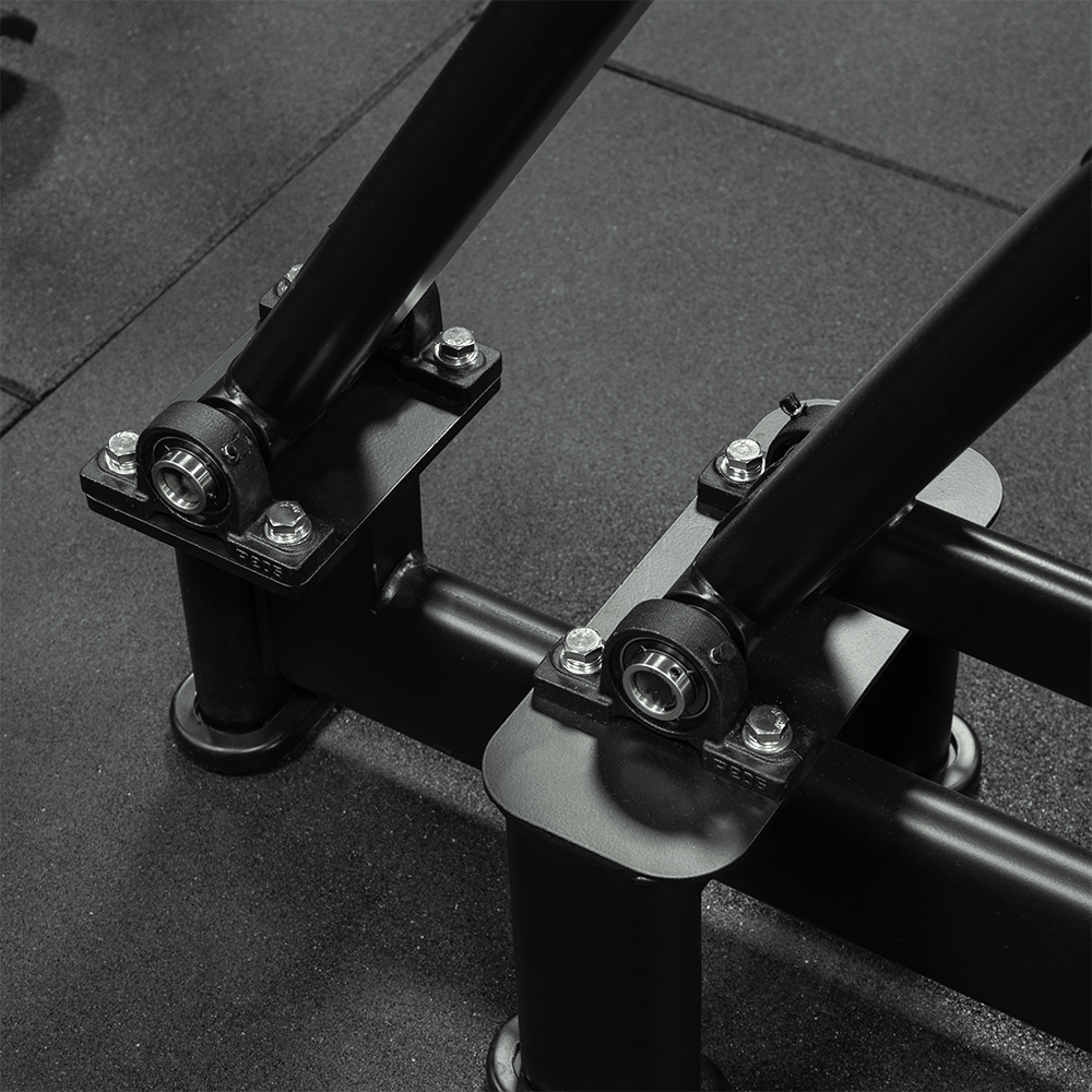 SE-28734-prensa-pierna-ajuste-rodamientos-prensa