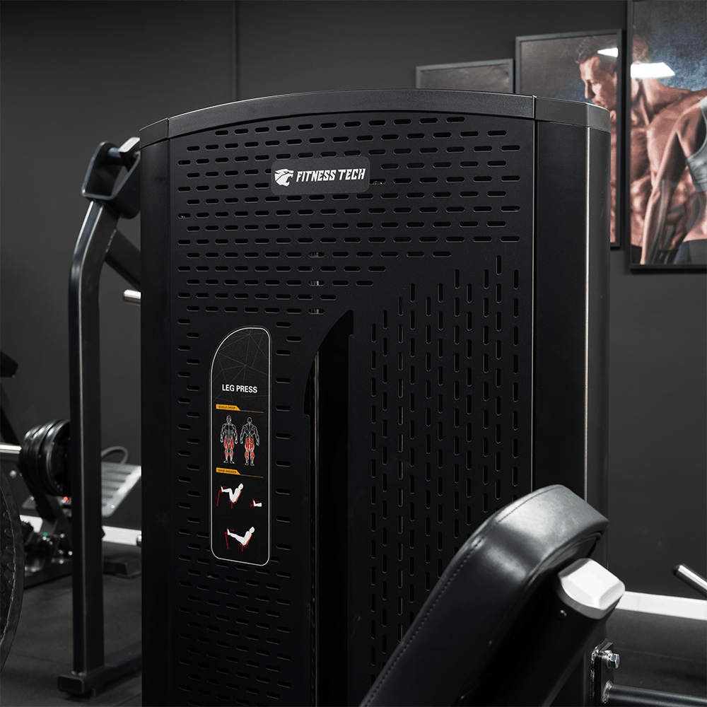 SE-28734-prensa-pierna-consola