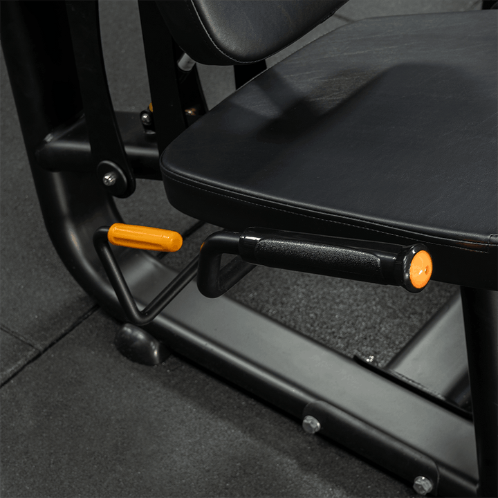 SE-28738-femoral-sentado-asiento-ajuste-palanca