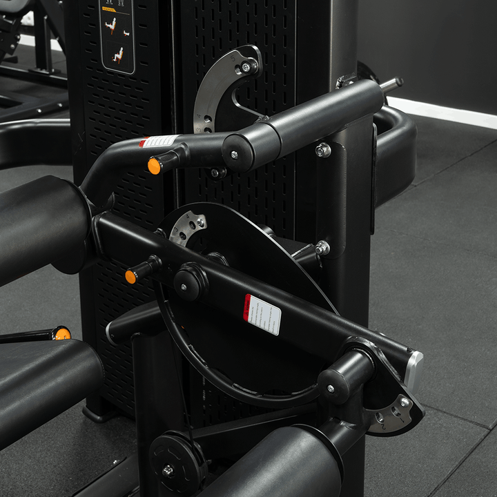 SE-28738-femoral-sentado-asiento-ajustes