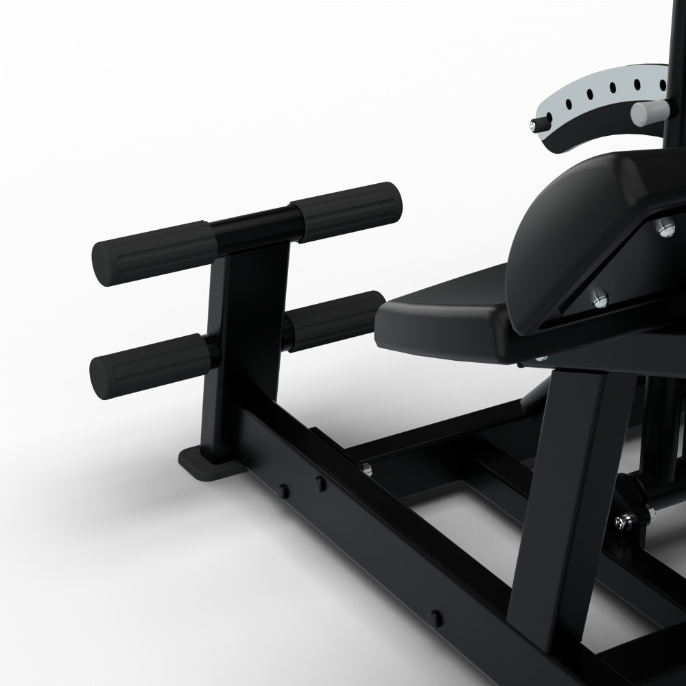SE-28838-dual-crunch-abdominal-reposapies
