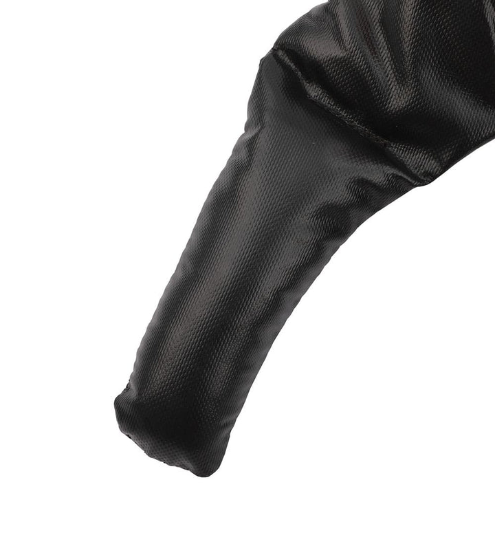 Saco Búlgaro Premium - Agarre