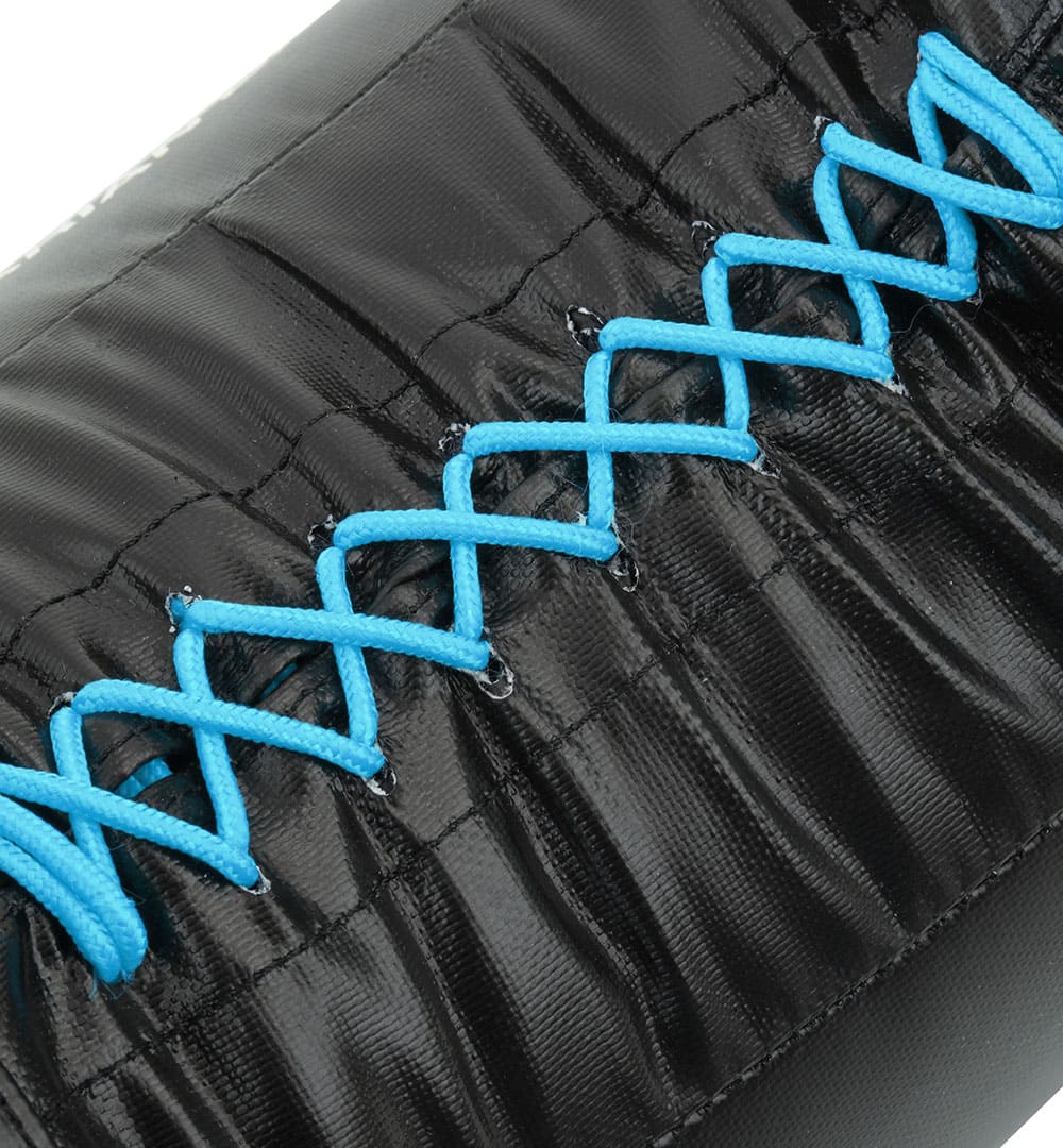 Saco Búlgaro Premium - 20 kg (Costura)