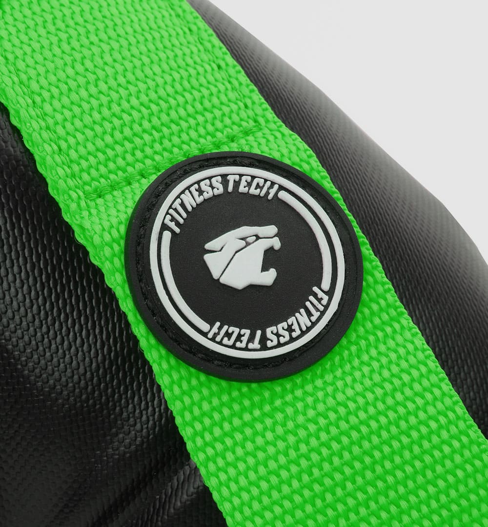 Saco Búlgaro Premium - 10 kg (Logo)