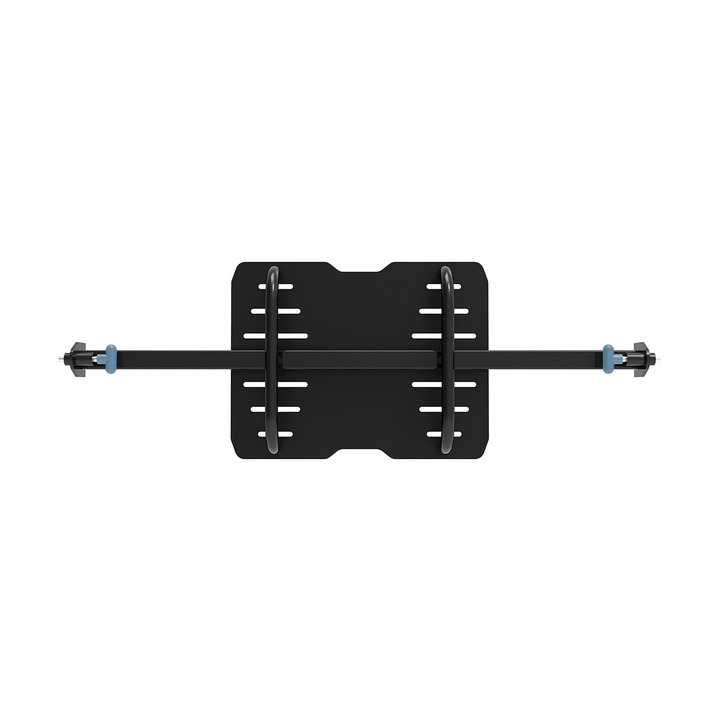 Leg Press Accessoire Série F Smith machine