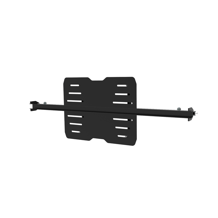 Leg Press Accessoire Série F Smith machine