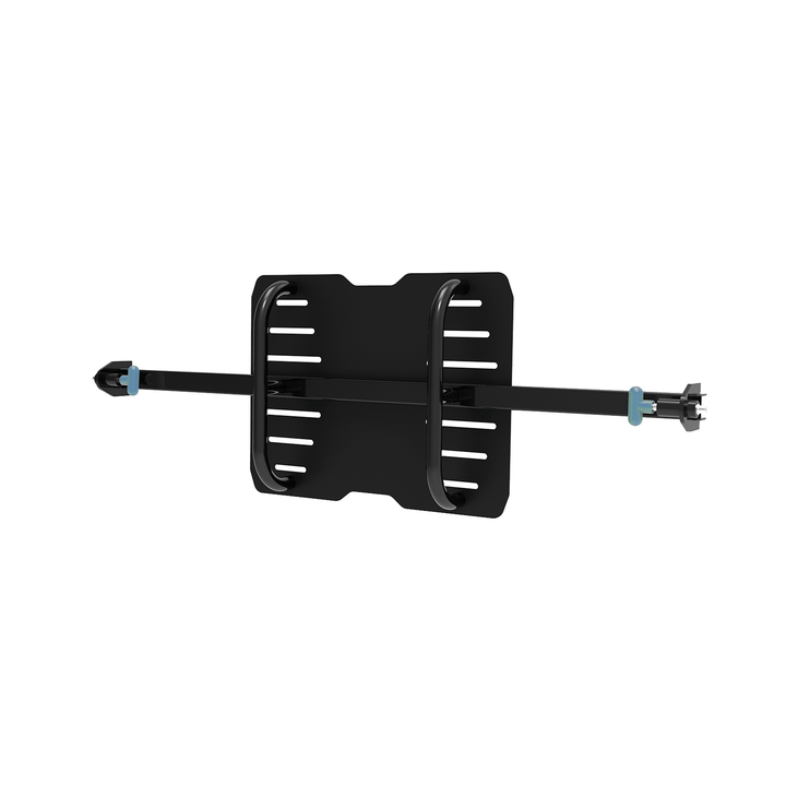 Leg Press Accessoire Série F Smith machine
