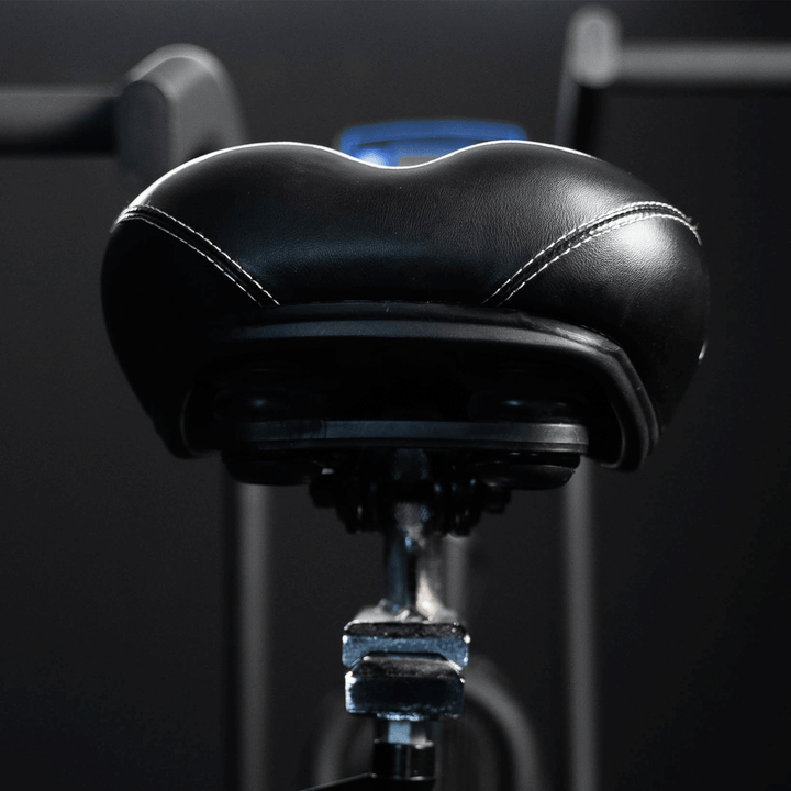 Vélo pneumatique professionnel Fitness Tech