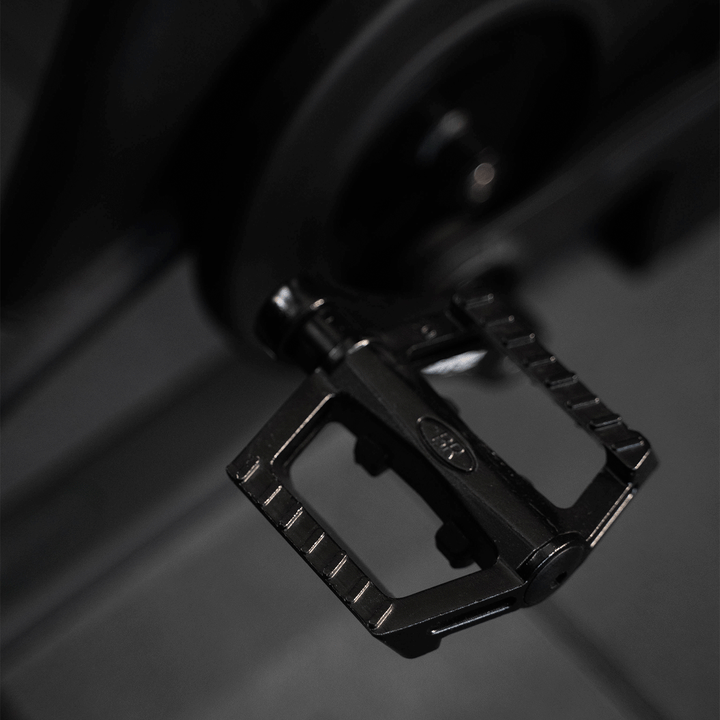 Vélo pneumatique professionnel Fitness Tech