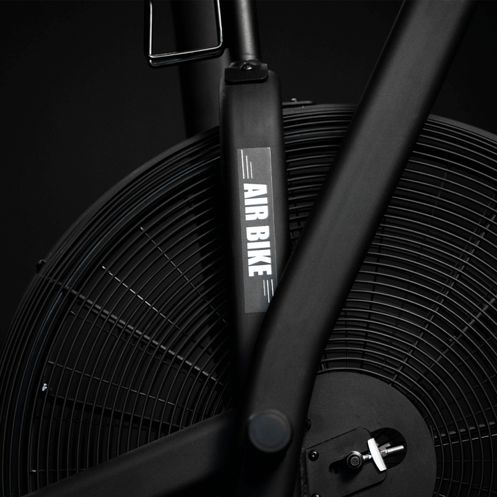 Vélo pneumatique professionnel Fitness Tech