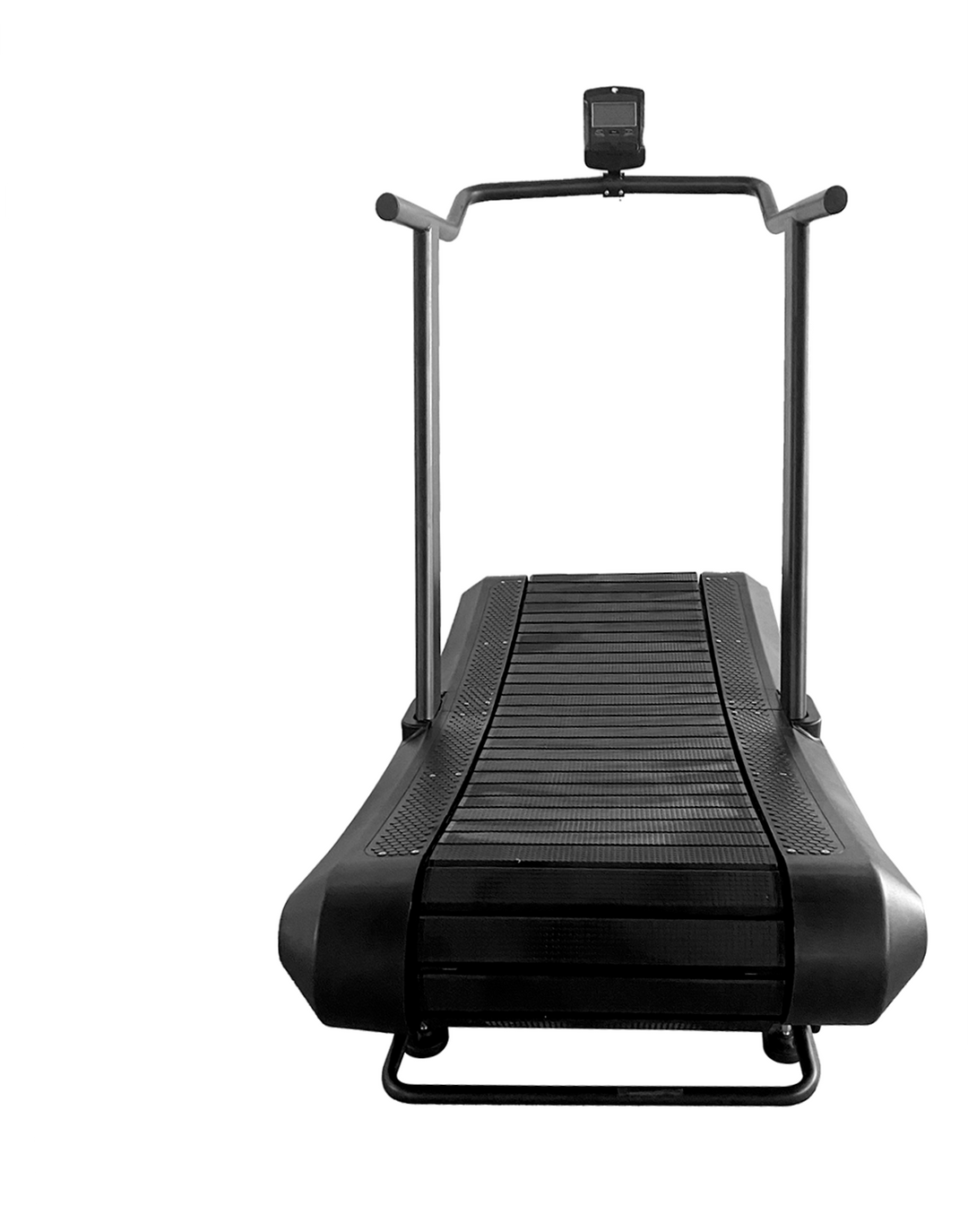 Air Runner / Tapis de course incurvé