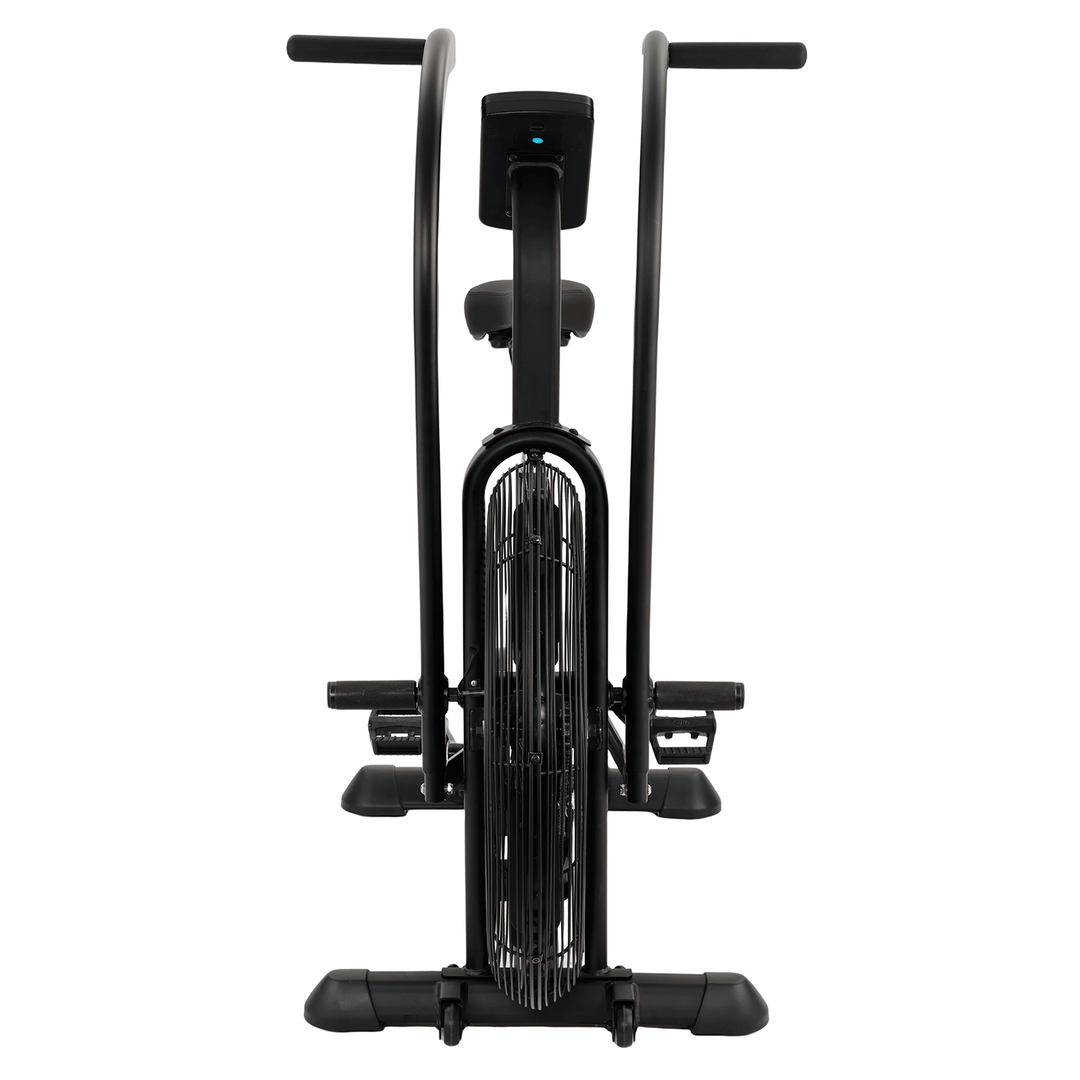 Vélo pneumatique professionnel Fitness Tech