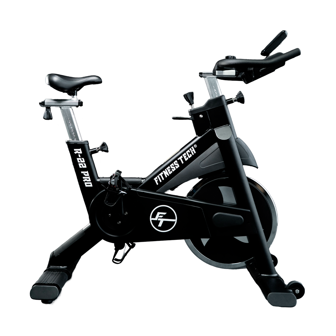 Vélo d'appartement avec écran - Musculation, Fitness - Achat moins cher Vélo d'appartement avec écran - Musculation, Fitness - Achat moins cher