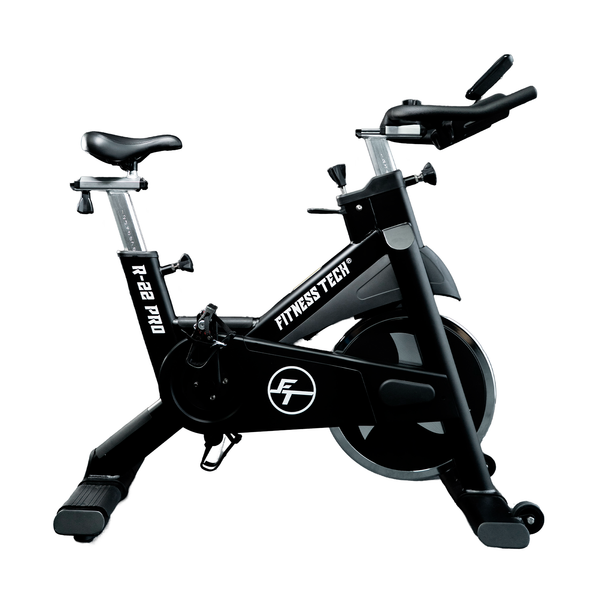 Vélo d'intérieur R-22 Pro Series