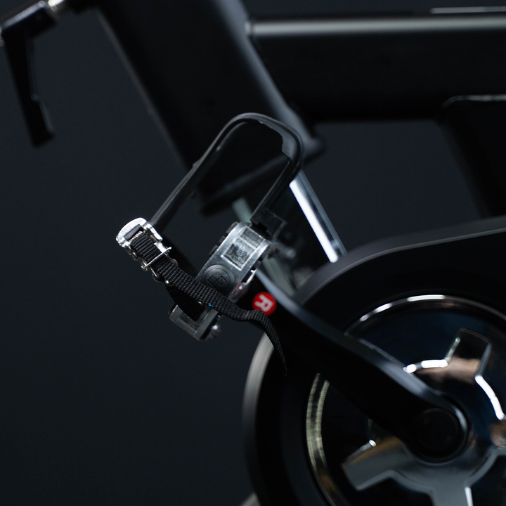 Vélo d'appartement R-18