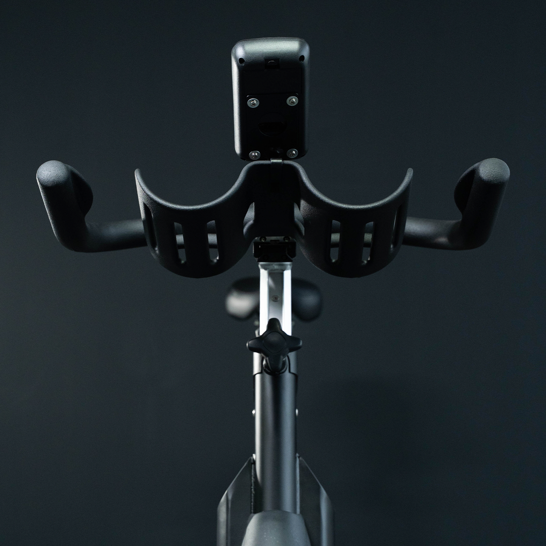 Bicicleta indoor série R-22 pro