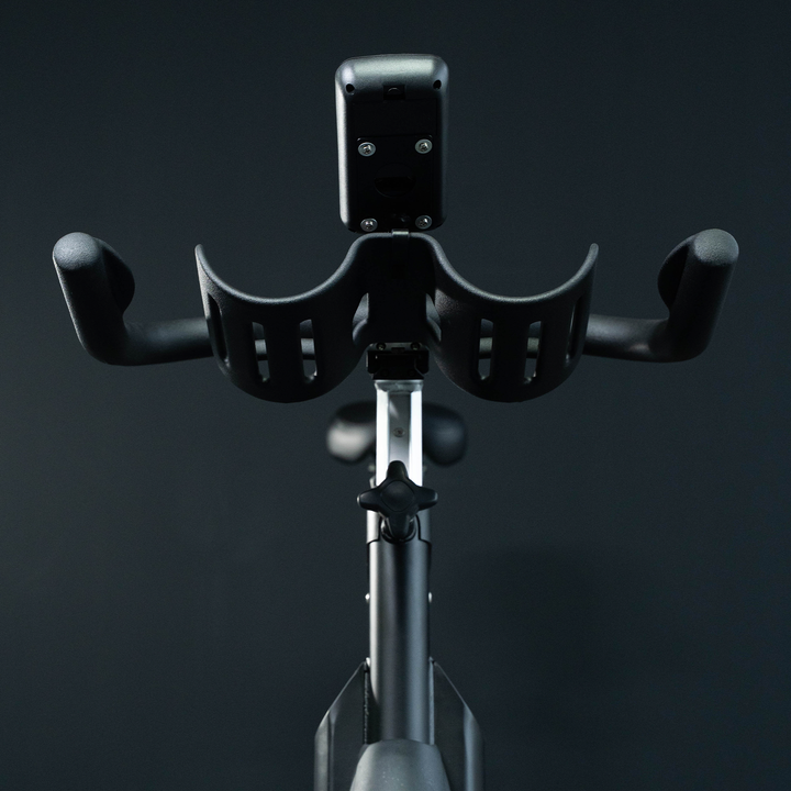 Bicicleta indoor série R-22 pro