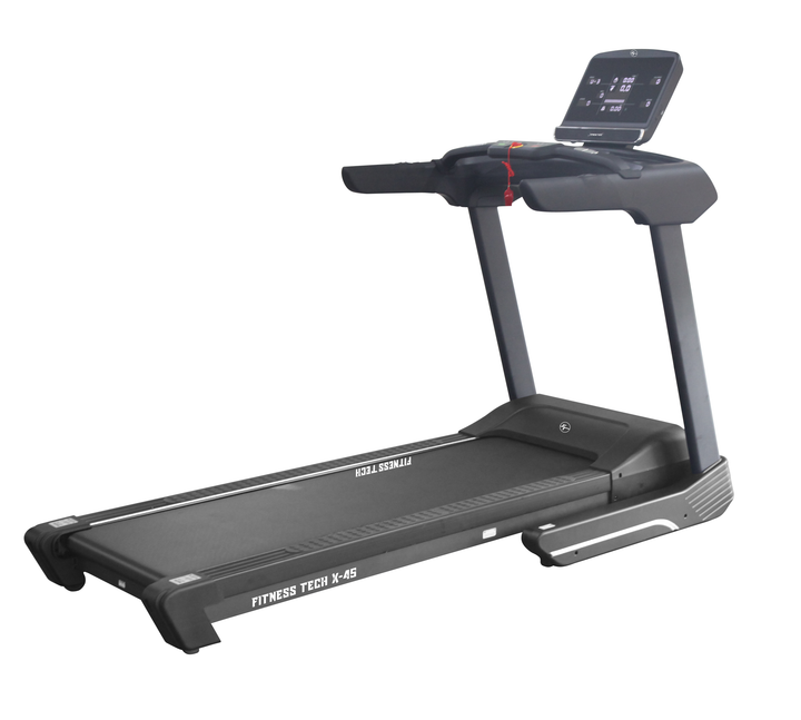 Tapis roulant X-45