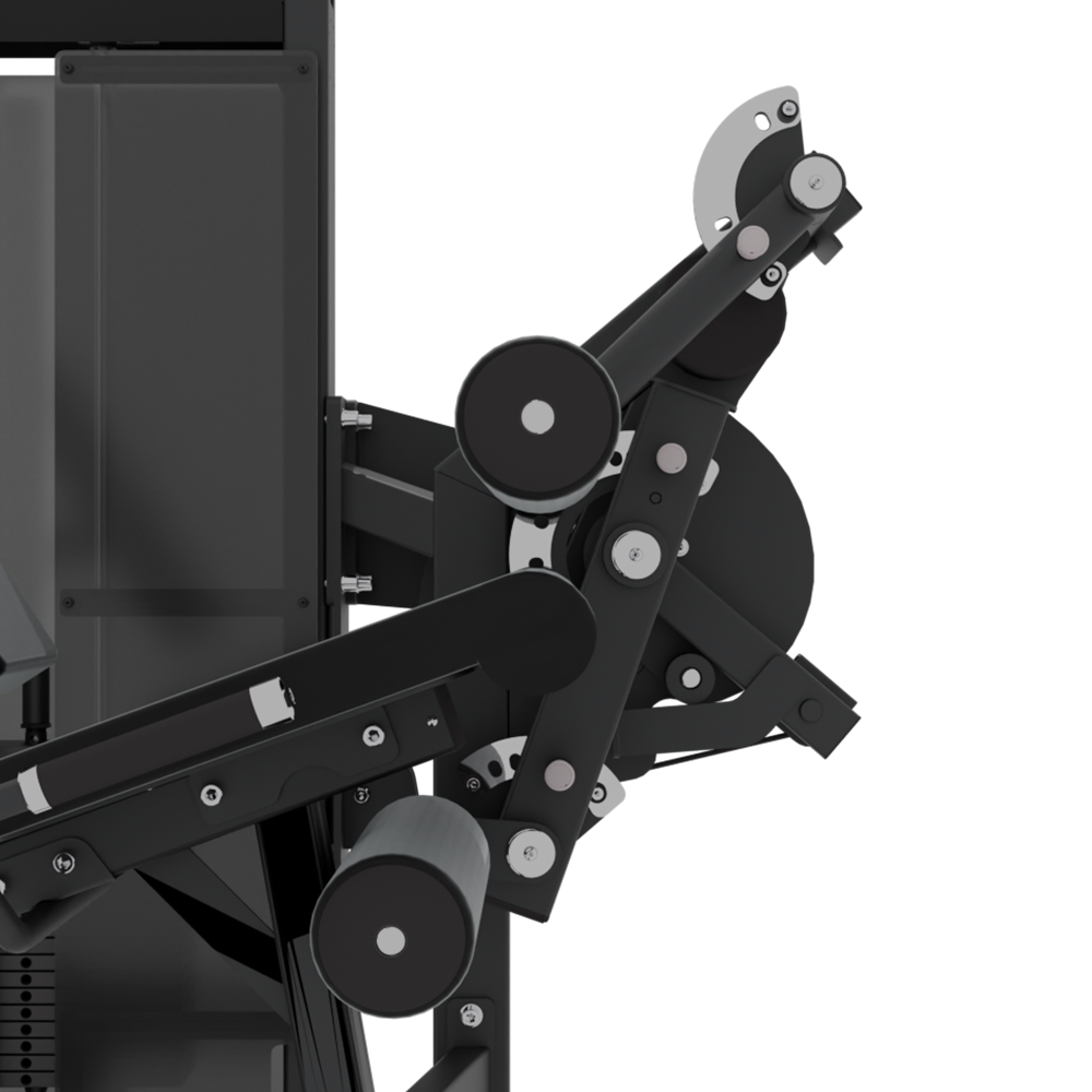 dual-cuadriceps-femoral-detalle-engranajes