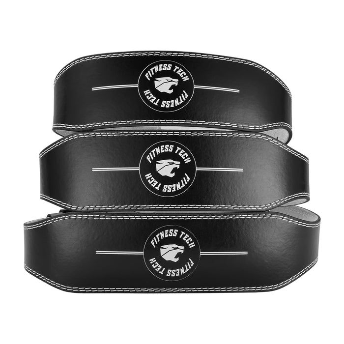 Ceinture de musculation - Ceinture de levage