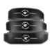 Cinturón Lumbar | Fitness Tech