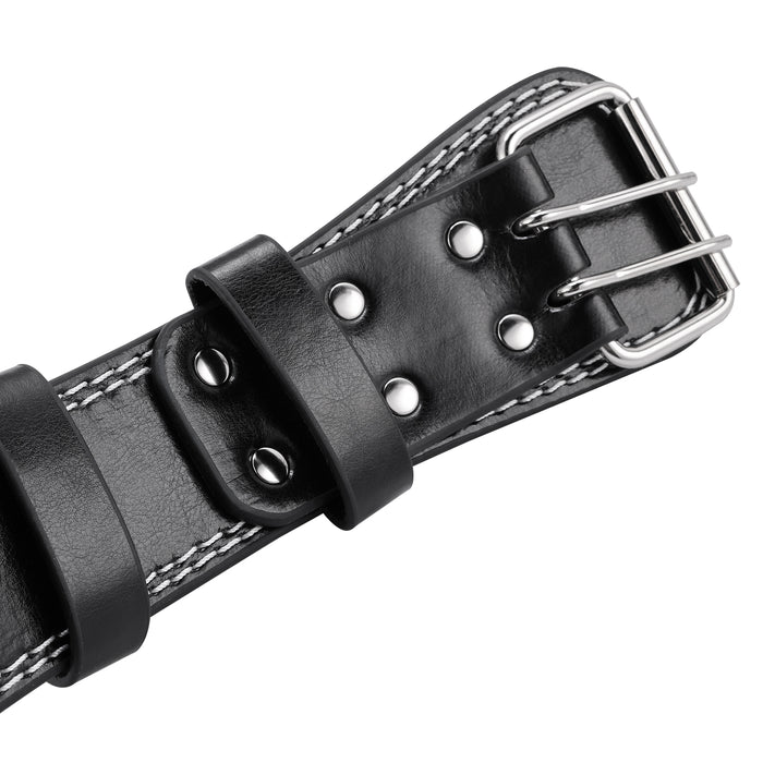 Ceinture de musculation - Ceinture de levage