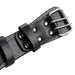Cinturón Lumbar | Fitness Tech