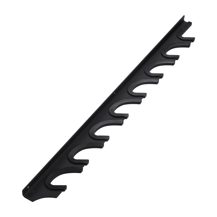 Rack de barras de pared | Fitness Tech