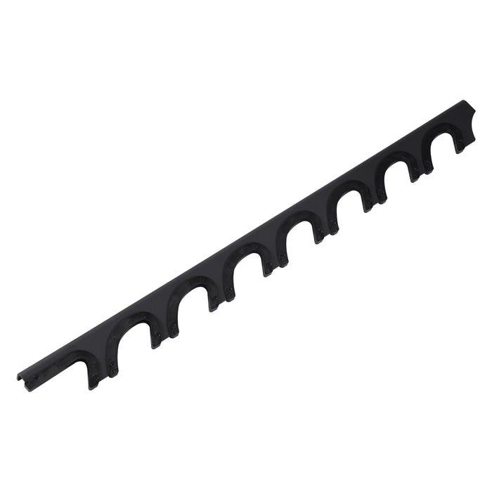 Rack de barras de pared | Fitness Tech
