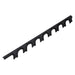 Rack de barras de pared | Fitness Tech