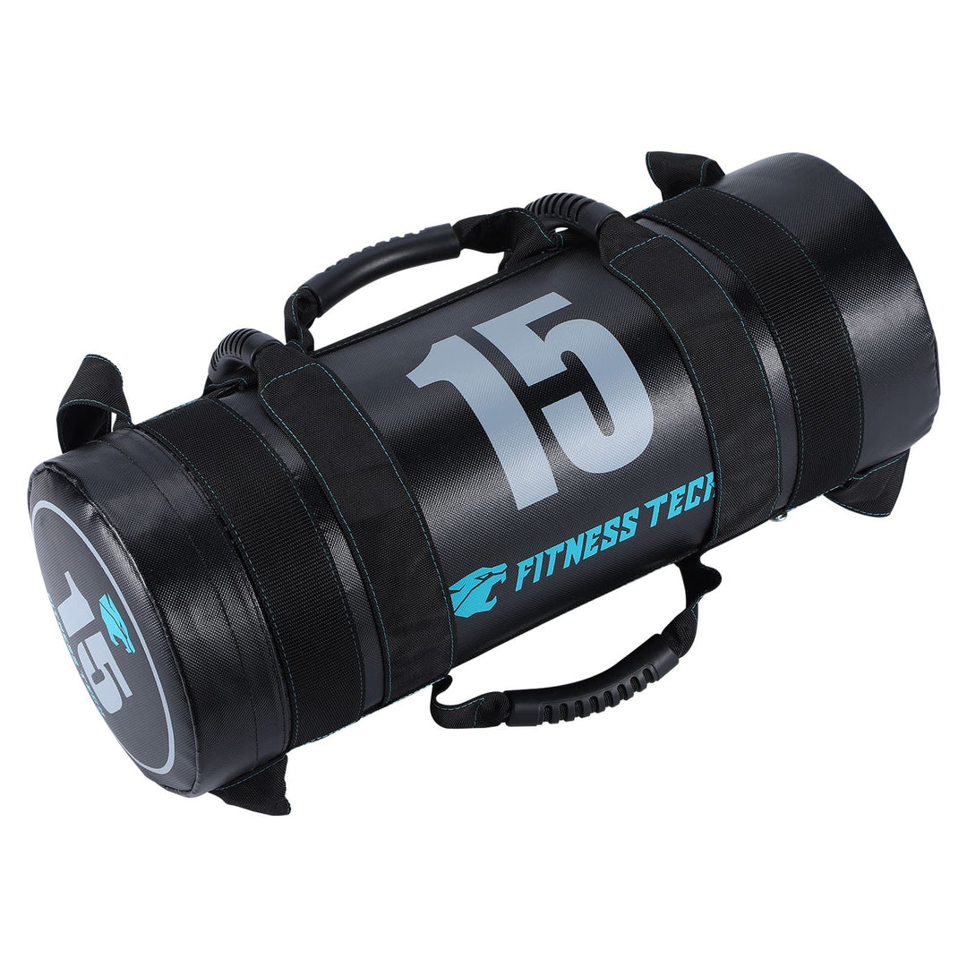 Power Bag - 15 kg