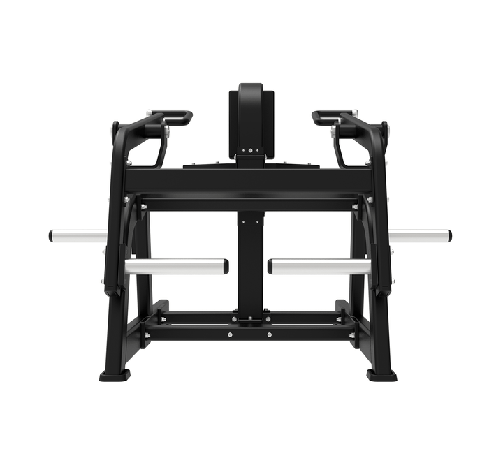 Machine à tremper les triceps