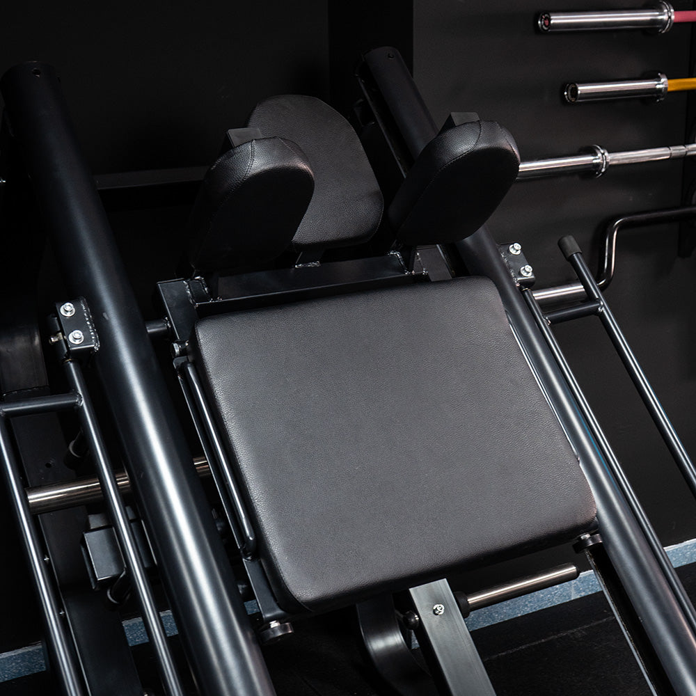 ft-28356-prensa-jaca-dual-respaldo-superior