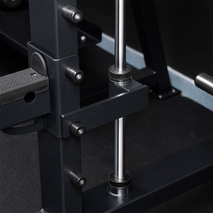 ft-28473-smith-machine-half-rack-f17-seguro-barra-guiada