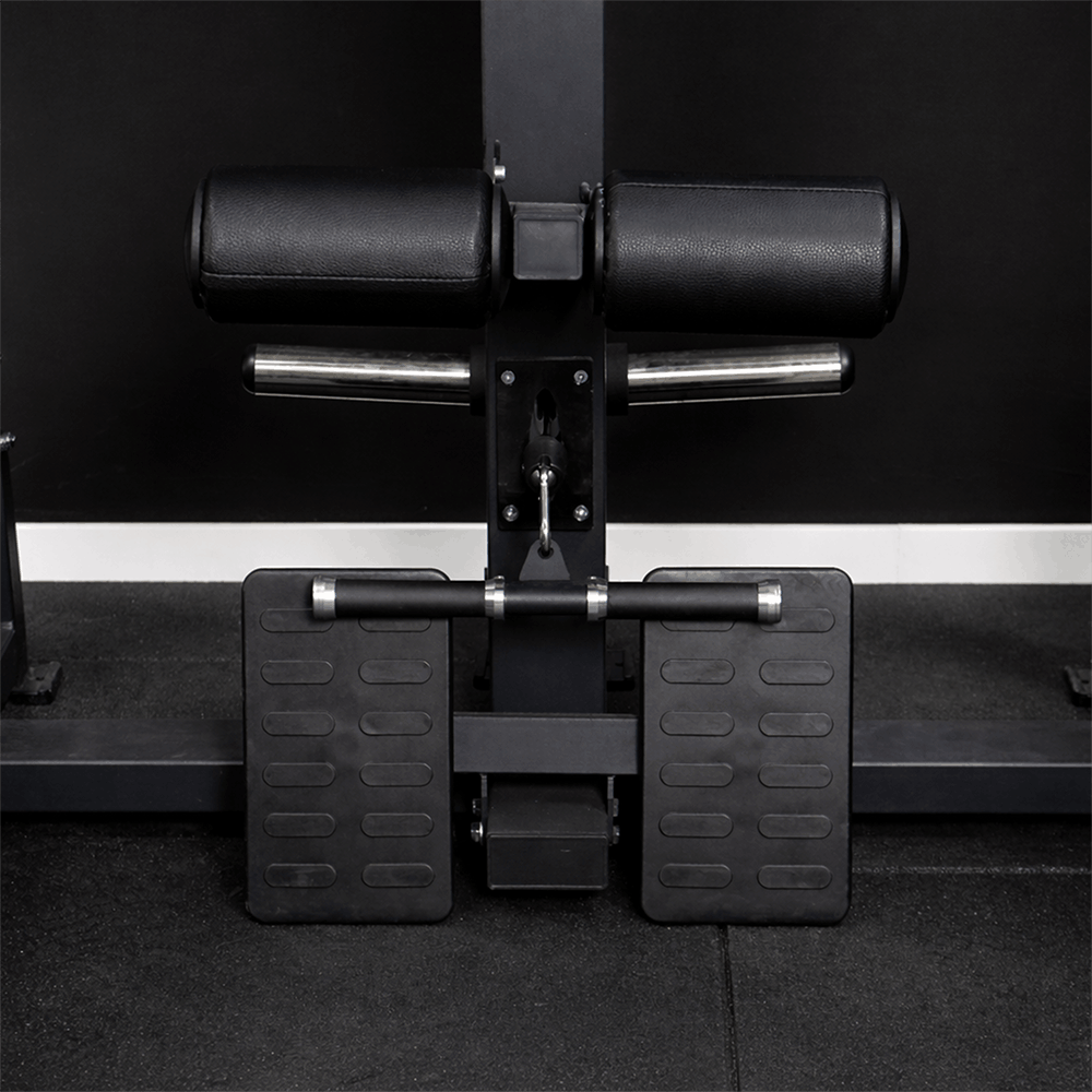 ft-28559-accesorio-reposapies-remo-2