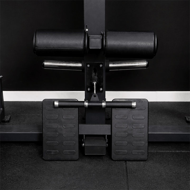 ft-28559-accesorio-reposapies-remo-2