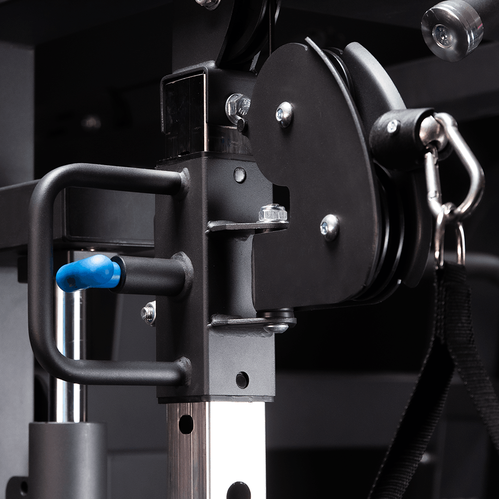 ft-28559-polea-ajuste