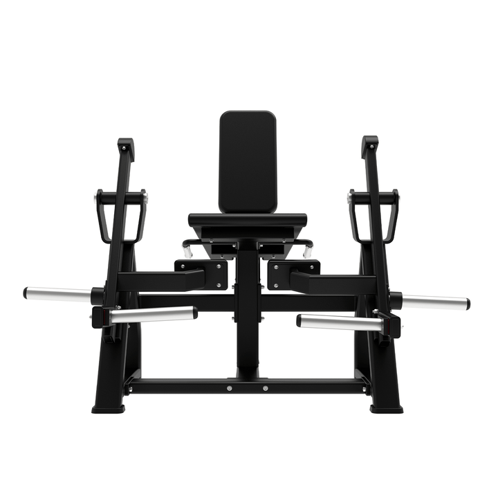 MACHINE À LEVIER / EXTENSION QUADRICEPS