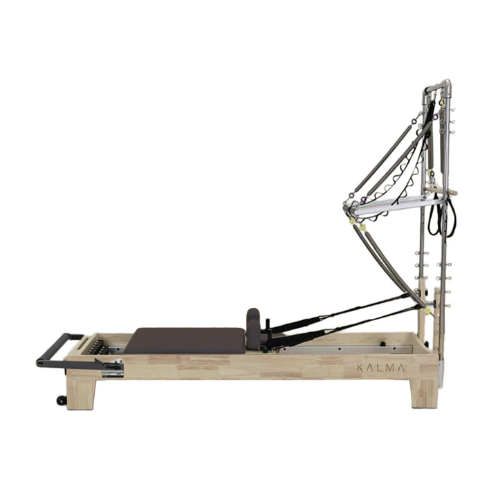 Reformer with Tower | KALMA
