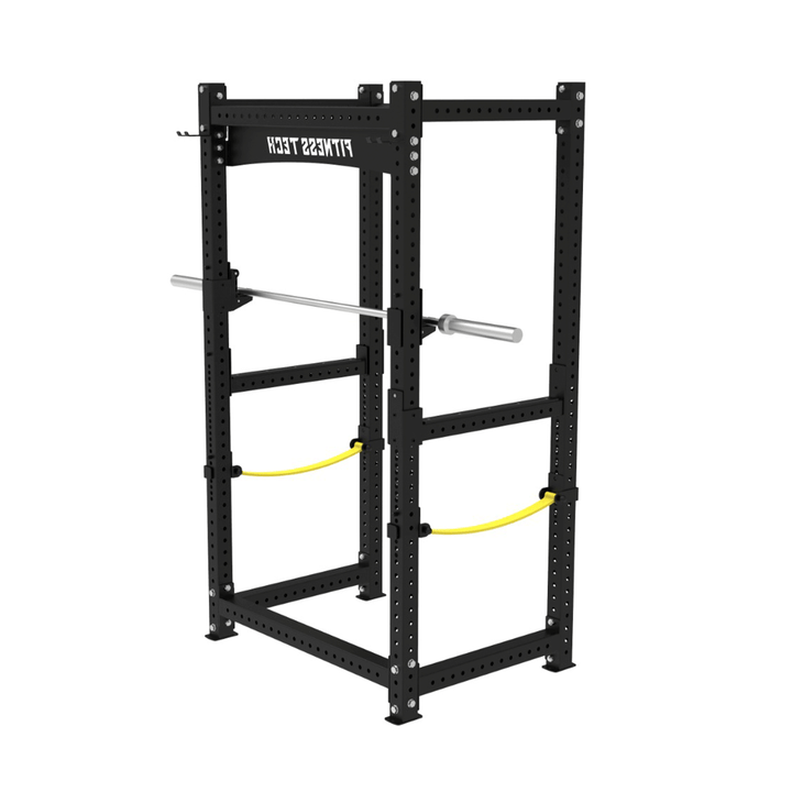 Cage Multifonction Power Cage