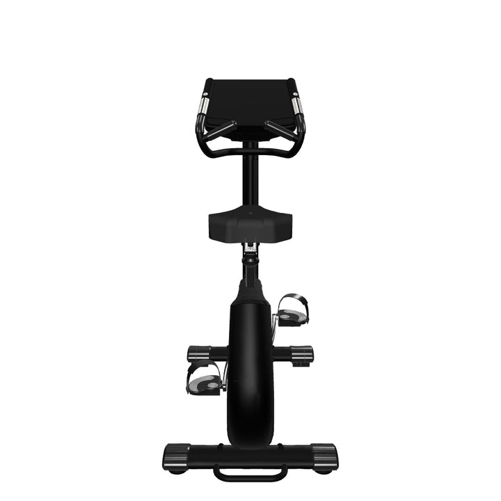 Vélo d'appartement vertical V-9 Pro Series